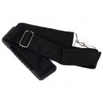 کیف لپ تاپ دوشی Cat مدل B041