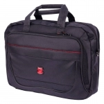 کیف لپ تاپ دوشی Cat مدل B035