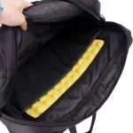 کیف لپ تاپ دوشی Cat مدل B035