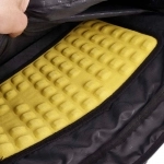 کیف لپ تاپ دوشی Cat مدل B035