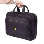 کیف لپ تاپ دوشی Cat مدل B035