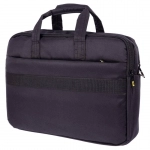 کیف لپ تاپ دوشی Cat مدل B035