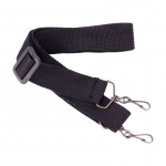 کیف لپ تاپ دوشی Cat مدل B035