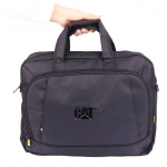 کیف لپ تاپ دوشی Cat مدل B034