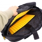 کیف لپ تاپ دوشی Cat مدل B034