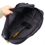 کیف لپ تاپ دوشی Cat مدل B034