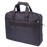 کیف لپ تاپ دوشی Cat مدل B034