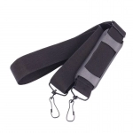 کیف لپ تاپ دوشی Cat مدل B034