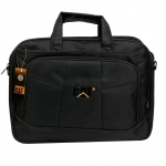 کیف لپ تاپ دوشی Cat مدل B033