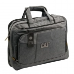 کیف لپ تاپ دوشی Cat مدل B033