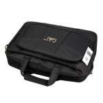 کیف لپ تاپ دوشی Cat مدل B033