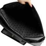 کیف لپ تاپ دوشی Cat مدل B033