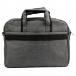 کیف لپ تاپ دوشی Cat مدل B033