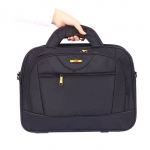 کیف لپ تاپ دوشی Cat مدل B030