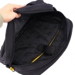 کیف لپ تاپ دوشی Cat مدل B030