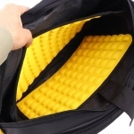 کیف لپ تاپ دوشی Cat مدل B030