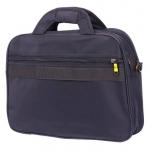 کیف لپ تاپ دوشی Cat مدل B030