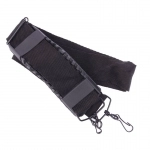 کیف لپ تاپ دوشی Cat مدل B030