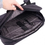 کیف لپ تاپ دوشی Cat مدل B028