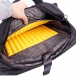 کیف لپ تاپ دوشی Cat مدل B028