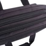 کیف لپ تاپ دوشی Cat مدل B028