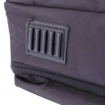 کیف لپ تاپ دوشی Cat مدل B028