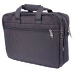 کیف لپ تاپ دوشی Cat مدل B028