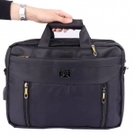 کیف لپ تاپ و سه کاره Cat مدل B029