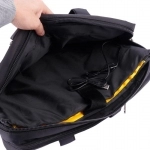 کیف لپ تاپ و سه کاره Cat مدل B029