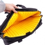 کیف لپ تاپ و سه کاره Cat مدل B029