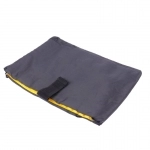 کیف لپ تاپ و سه کاره Cat مدل B029