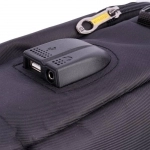 کیف لپ تاپ و سه کاره Cat مدل B029