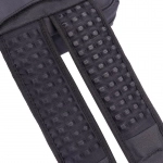 کیف لپ تاپ و سه کاره Cat مدل B029