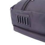 کیف لپ تاپ و سه کاره Cat مدل B029