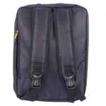 کیف لپ تاپ و سه کاره Cat مدل B029