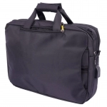 کیف لپ تاپ و سه کاره Cat مدل B029