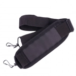 کیف لپ تاپ و سه کاره Cat مدل B029