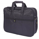 کیف لپ تاپ دوشی Cat مدل B031