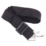 کیف لپ تاپ دوشی Cat مدل B031