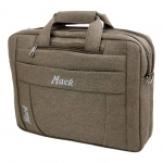 کیف لپ تاپ دوشی Mack مدل B024