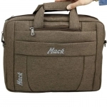 کیف لپ تاپ دوشی Mack مدل B024