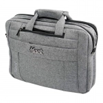 کیف لپ تاپ دوشی Mack مدل B024