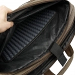 کیف لپ تاپ دوشی Mack مدل B024