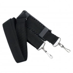 کیف لپ تاپ دوشی Mack مدل B024