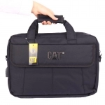 کیف لپ تاپ دوشی Cat مدل B027