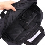 کیف لپ تاپ دوشی Cat مدل B027