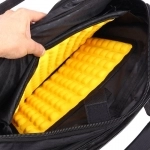 کیف لپ تاپ دوشی Cat مدل B027