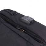 کیف لپ تاپ دوشی Cat مدل B027