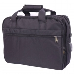 کیف لپ تاپ دوشی Cat مدل B027