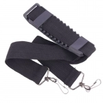 کیف لپ تاپ دوشی Cat مدل B027